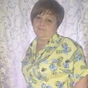 Знакомства: Наталья, 50 лет, Кашин