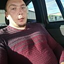 Знакомства: Кирилл, 31 год, Троицк