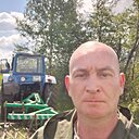 Знакомства: Алексей, 43 года, Тамбов