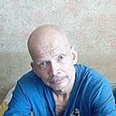 Знакомства: Евгений, 61 год, Кохма