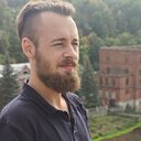Знакомства: Максим, 33 года, Липецк