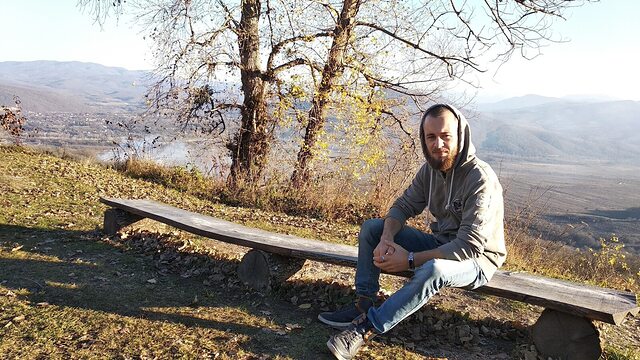 Фото - Tabor.ru