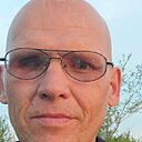 Знакомства: Никола, 47 лет, Абакан