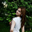 Знакомства: Юлия, 40 лет, Киев