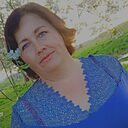 Знакомства: Ирина, 43 года, Брест