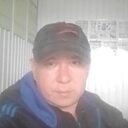 Знакомства: Василий, 43 года, Богучаны