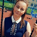 Знакомства: Елена, 30 лет, Саратов