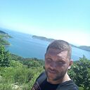 Знакомства: Игорек, 33 года, Вяземский