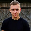 Знакомства: Даник, 25 лет, Гродно