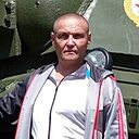 Знакомства: Андрей, 47 лет, Саянск