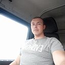 Знакомства: Николай, 26 лет, Усть-Каменогорск