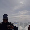 Знакомства: Ольга, 40 лет, Пенза