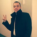 Знакомства: Денис, 29 лет, Одесса