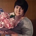 Знакомства: Светлана, 40 лет, Шахты