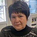 Знакомства: Елена, 54 года, Гуково