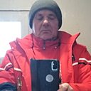Знакомства: Владимир, 60 лет, Сургут