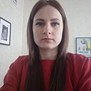 Знакомства: Екатерина, 31 год, Брест