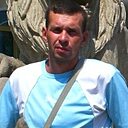 Знакомства: Роман, 41 год, Чебоксары