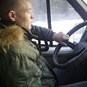 Знакомства: Алексей, 37 лет, Йошкар-Ола