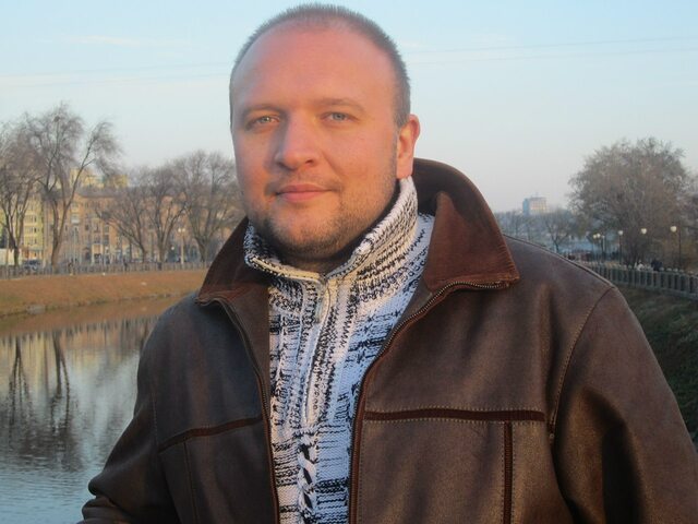 Фото - Tabor.ru