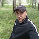 Знакомства: Алекс, 31 год, Тамбов