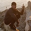 Знакомства: Станислав, 38 лет, Павлодар