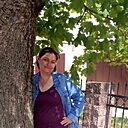 Знакомства: Людмила, 54 года, Витебск