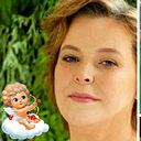 Знакомства: Ирина, 59 лет, Калининград