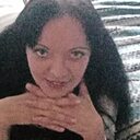 Знакомства: Елена, 43 года, Могилев