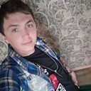 Знакомства: Денис, 39 лет, Караганда