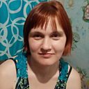 Знакомства: Юлия, 38 лет, Гомель