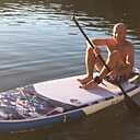 Знакомства: Василий, 42 года, Пятигорск