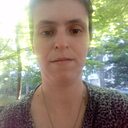 Знакомства: Жанна, 36 лет, Одесса
