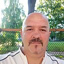 Знакомства: Александр, 56 лет, Орша