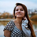 Знакомства: Катерина, 36 лет, Бирюч