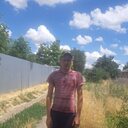 Знакомства: Сергей, 39 лет, Зерноград