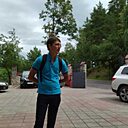 Знакомства: Сергей, 34 года, Барнаул