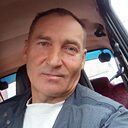 Знакомства: Виктор Дронов, 53 года, Валуйки