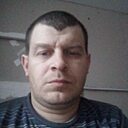 Знакомства: Алексей, 43 года, Нелидово