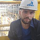 Знакомства: Николай, 25 лет, Кириши