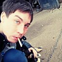 Знакомства: Сергей Лисичкин, 34 года, Забайкальск
