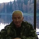 Знакомства: Андрей, 52 года, Пермь