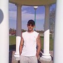 Знакомства: Сергей, 41 год, Береза