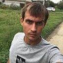 Знакомства: Сергей, 36 лет, Вологда