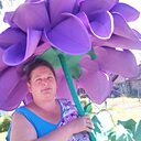 Знакомства: Кристина, 44 года, Костомукша