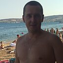 Знакомства: Денис Жданов, 34 года, Белогорск (Крым)
