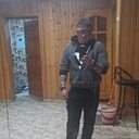 Знакомства: Денис, 30 лет, Беловодск