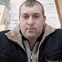 Знакомства: Александр, 42 года, Макеевка