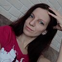 Знакомства: Елена, 45 лет, Витебск