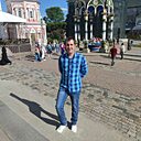 Знакомства: Евгений, 31 год, Владимир